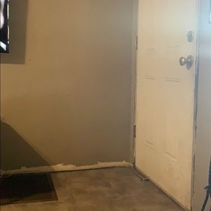 Meet your Posher, Cory